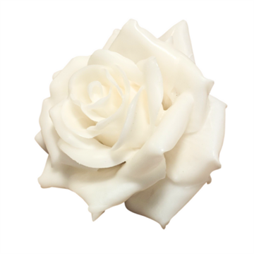 Voks rose D10